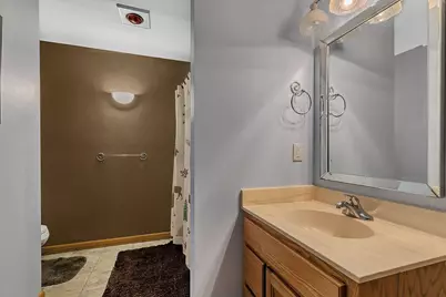 11688 40th Street, Bowlus, MN 56314 - Photo 45