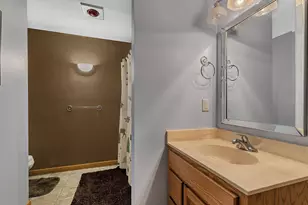11688 40th St, Bowlus, MN 56314 - Photo 45