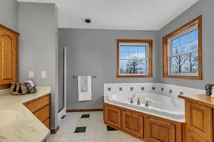 11688 40th St, Bowlus, MN 56314 - Photo 31