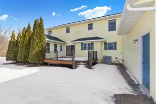 11688 40th St, Bowlus, MN 56314 - Photo 57