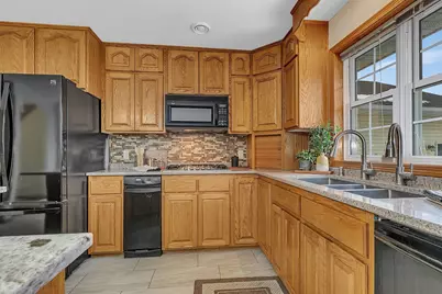 11688 40th Street, Bowlus, MN 56314 - Photo 13