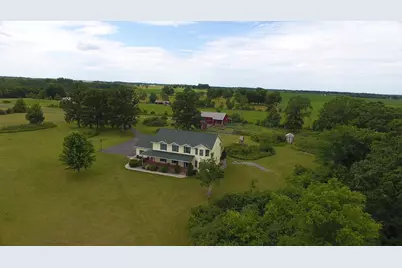 11688 40th Street, Bowlus, MN 56314 - Photo 93