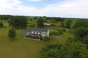 11688 40th St, Bowlus, MN 56314 - Photo 93