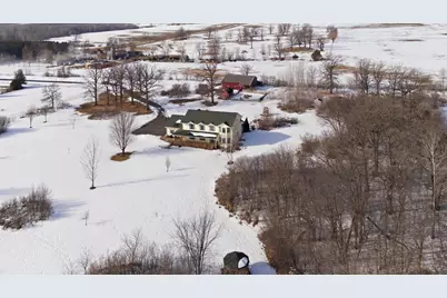 11688 40th Street, Bowlus, MN 56314 - Photo 59