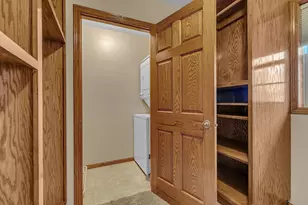 11688 40th St, Bowlus, MN 56314 - Photo 39