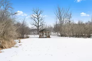 11688 40th St, Bowlus, MN 56314 - Photo 71