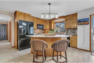 11688 40th Street, Bowlus, MN 56314 - Photo 11