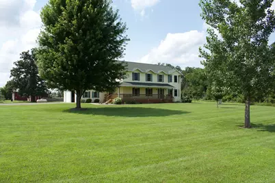 11688 40th Street, Bowlus, MN 56314 - Photo 101
