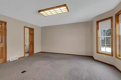 11688 40th Street, Bowlus, MN 56314 - Photo 23