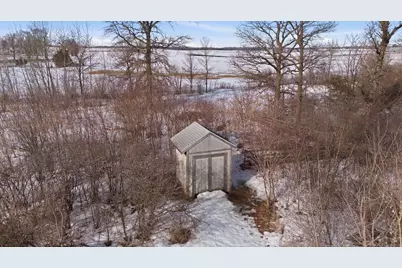 11688 40th Street, Bowlus, MN 56314 - Photo 83