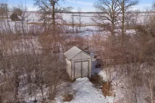 11688 40th St, Bowlus, MN 56314 - Photo 83