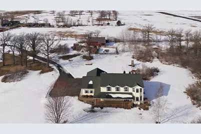 11688 40th Street, Bowlus, MN 56314 - Photo 77