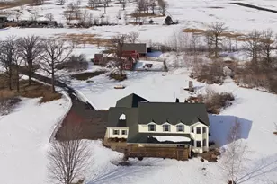 11688 40th St, Bowlus, MN 56314 - Photo 77