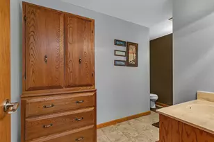 11688 40th St, Bowlus, MN 56314 - Photo 45