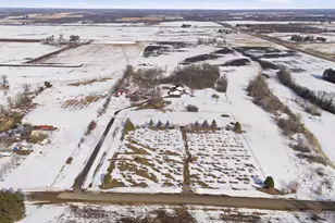 11688 40th St, Bowlus, MN 56314 - Photo 91