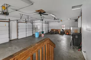 11688 40th St, Bowlus, MN 56314 - Photo 49