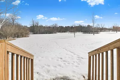 11688 40th Street, Bowlus, MN 56314 - Photo 51