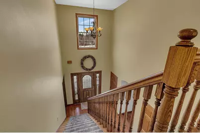 11688 40th Street, Bowlus, MN 56314 - Photo 29