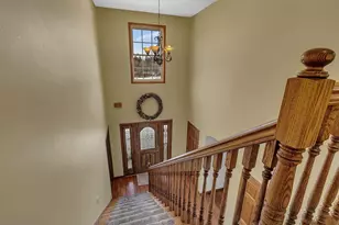 11688 40th St, Bowlus, MN 56314 - Photo 29