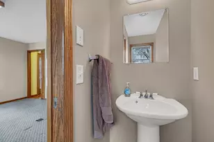 11688 40th St, Bowlus, MN 56314 - Photo 25