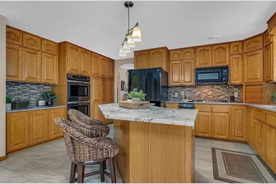 11688 40th Street, Bowlus, MN 56314 - Photo 15