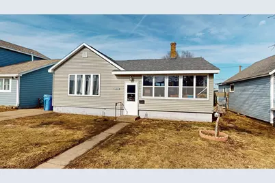 1022 W 2nd Street, Winona, MN 55987 - Photo 1