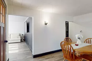 1022 W 2nd St, Winona, MN 55987 - Photo 9