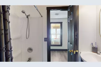 1022 W 2nd Street, Winona, MN 55987 - Photo 23