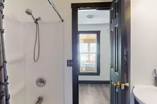 1022 W 2nd St, Winona, MN 55987 - Photo 23