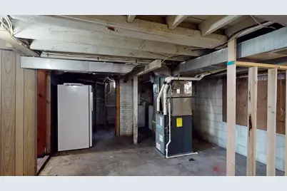 1022 W 2nd Street, Winona, MN 55987 - Photo 33