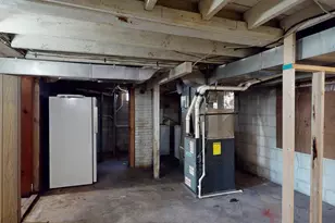 1022 W 2nd St, Winona, MN 55987 - Photo 33