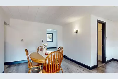 1022 W 2nd Street, Winona, MN 55987 - Photo 15
