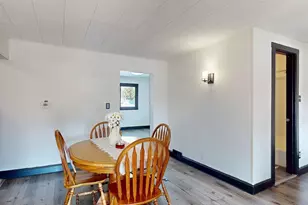 1022 W 2nd St, Winona, MN 55987 - Photo 15