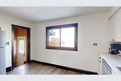 1022 W 2nd Street, Winona, MN 55987 - Photo 19