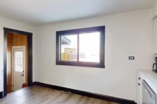 1022 W 2nd St, Winona, MN 55987 - Photo 19