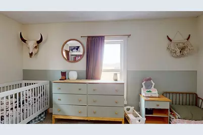 1022 W 2nd Street, Winona, MN 55987 - Photo 27