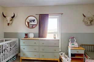 1022 W 2nd St, Winona, MN 55987 - Photo 27