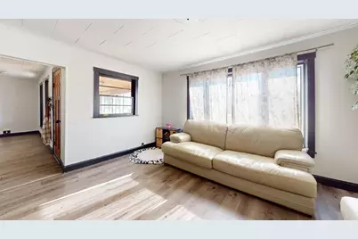 1022 W 2nd Street, Winona, MN 55987 - Photo 11