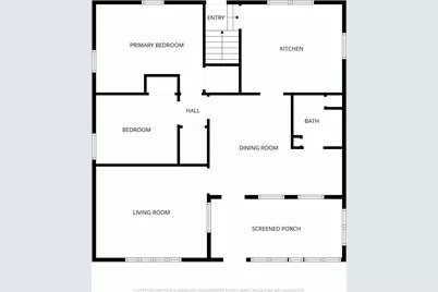 1022 W 2nd Street, Winona, MN 55987 - Photo 7