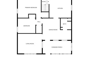 1022 W 2nd St, Winona, MN 55987 - Photo 7