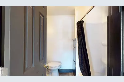 1022 W 2nd Street, Winona, MN 55987 - Photo 21