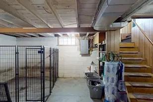 1022 W 2nd St, Winona, MN 55987 - Photo 31