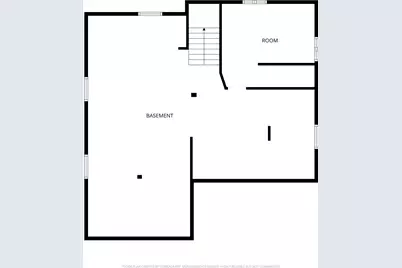 1022 W 2nd Street, Winona, MN 55987 - Photo 29