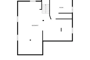 1022 W 2nd St, Winona, MN 55987 - Photo 29