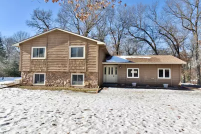 22032 150th Street NW, Elk River, MN 55330 - Photo 21