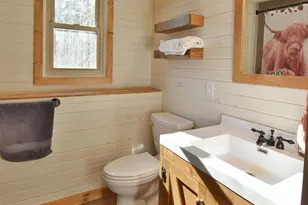 22032 150th St NW, Elk River, MN 55330 - Photo 11