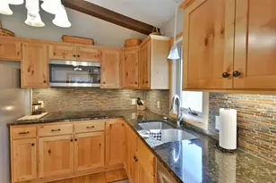 22032 150th St NW, Elk River, MN 55330 - Photo 9