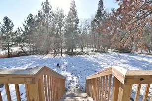 22032 150th St NW, Elk River, MN 55330 - Photo 17