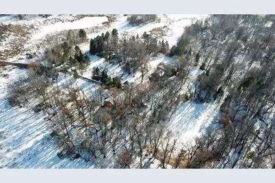 22032 150th Street NW, Elk River, MN 55330 - Photo 39