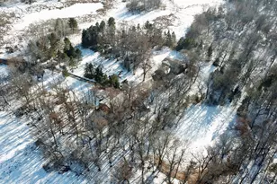 22032 150th St NW, Elk River, MN 55330 - Photo 39